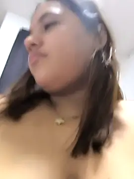 butterfly777  online show from 03-07-26, 07:59