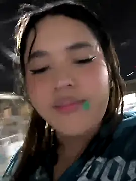 butterfly777  online show from 03-21-26, 08:19