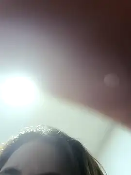 butterfly777  online show from 11-12-25, 11:52