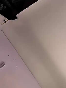 butterfly777  online show from 02-19-26, 04:15