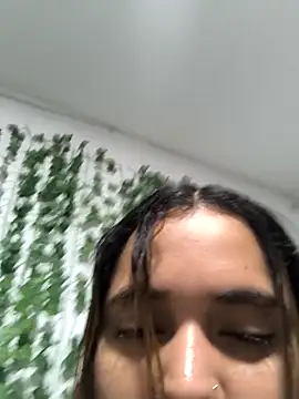 butterfly777  online show from 02-13-26, 08:36