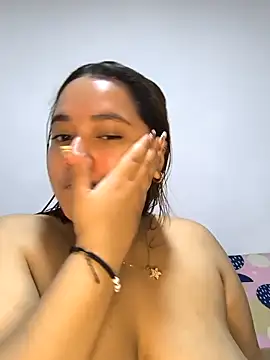 butterfly777  online show from 11-10-25, 11:15