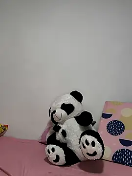 butterfly777  online show from 11-11-25, 10:54