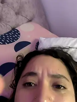 butterfly777  online show from 03-11-26, 11:26