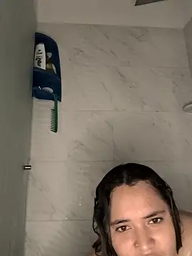 butterfly777  online show from 03-27-26, 10:27