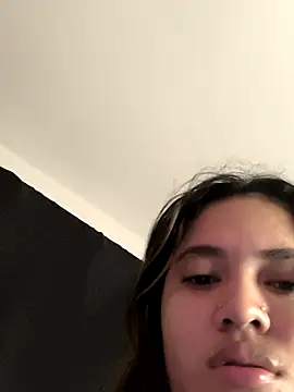 butterfly777  online show from 03-20-26, 08:26