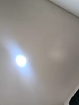 butterfly777  online show from 02-24-26, 10:10