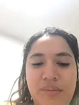 butterfly777  online show from 11-27-25, 12:05