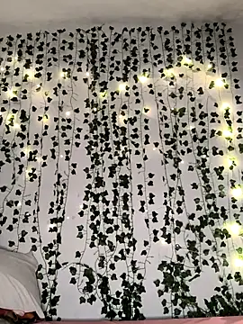 Snapshot of butterfly777_ chatting on 04-24-26, 09:00 butterfly777 online show from 04-24-26, 09:00