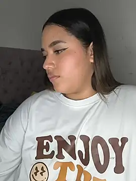 Snapshot of butterfly777_ chatting on 07-08-26, 12:03 butterfly777 online show from 07-08-26, 12:03