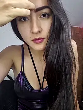 77Neferkitty77 online show from 12-21-25, 03:03