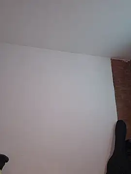 77Neferkitty77 online show from 03-24-26, 09:37