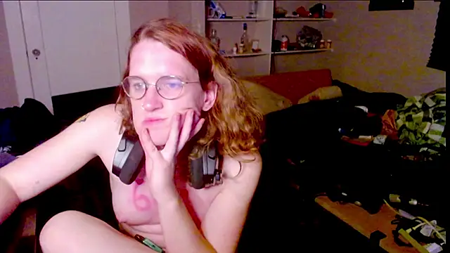 Snapshot of Rewpert chatting on 11-01-25, 07:46 Rewpert online show from 11-01-25, 07:46