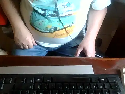 sgtpepers online show from 11-29-25, 11:54