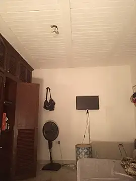 Jota Alejand online show from 02-13-26, 01:44