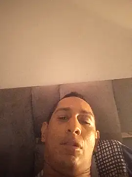 Jota Alejand online show from 02-19-26, 05:37