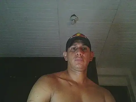 Jota Alejand online show from 09-26-25, 04:08