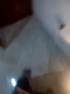 Jota Alejand online show from 01-07-26, 07:41