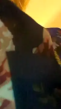 Snapshot of BlondeyMiyMiy chatting on 09-14-25, 02:34 BlondeyMiyMiy online show from 09-14-25, 02:34