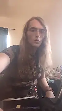 Snapshot of BlondeyMiyMiy chatting on 09-08-25, 08:41 BlondeyMiyMiy online show from 09-08-25, 08:41