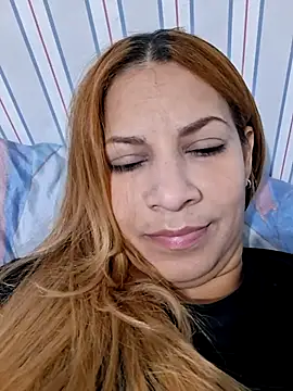 saraferrer151 online show from 01-06-26, 06:50