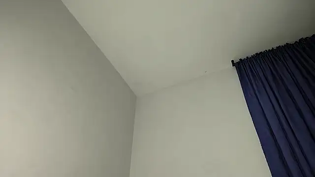 Angelic AP online show from 03-02-26, 07:15