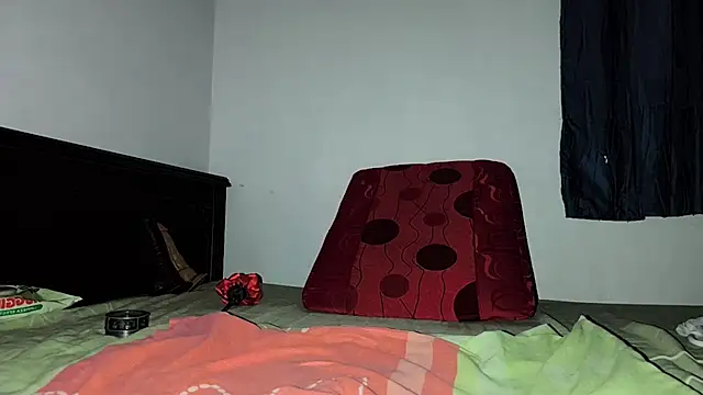 Angelic AP online show from 02-08-26, 05:27