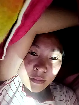 vivi cute online show from 09-25-25, 07:42