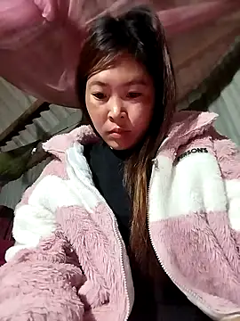 vivi cute online show from 09-10-25, 11:04