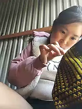 vivi cute online show from 10-09-25, 07:53