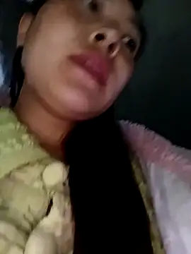 vivi cute online show from 09-22-25, 10:54