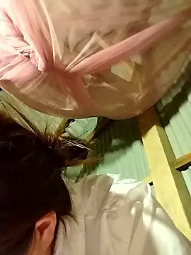 vivi cute online show from 09-15-25, 01:33