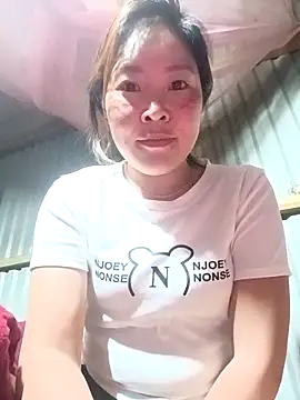 vivi cute online show from 10-08-25, 07:14