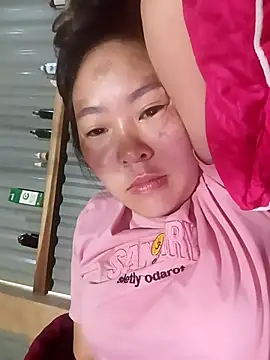 vivi cute online show from 09-22-25, 11:44