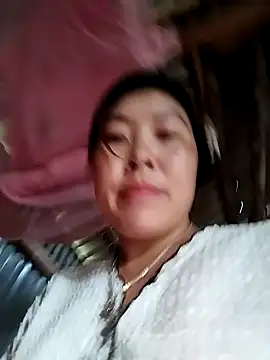 vivi cute online show from 10-18-25, 09:44
