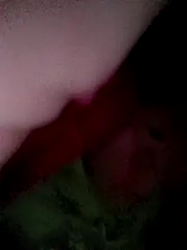 vivi cute online show from 10-11-25, 09:49