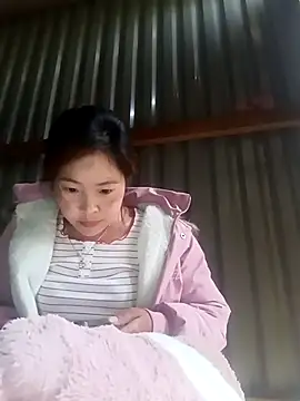 vivi cute online show from 09-26-25, 07:59