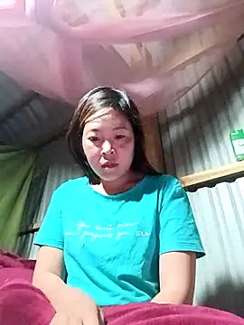 vivi cute online show from 10-14-25, 09:15