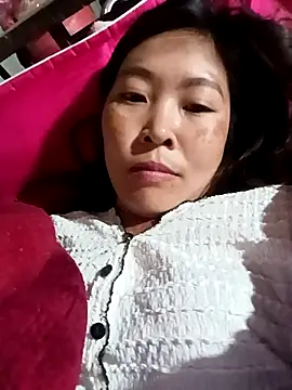 vivi cute online show from 09-19-25, 02:10