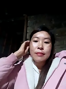vivi cute online show from 10-10-25, 11:11