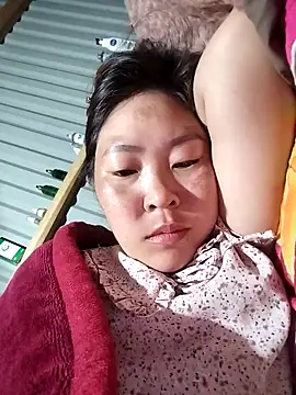 vivi cute online show from 10-16-25, 09:01