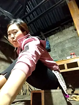 vivi cute online show from 09-14-25, 12:05