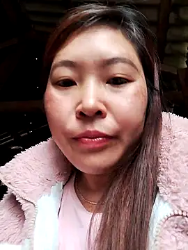vivi cute online show from 09-09-25, 03:49