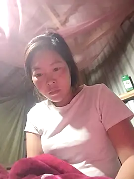 vivi cute online show from 10-13-25, 09:05