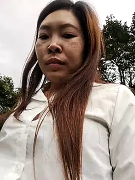 vivi cute online show from 09-25-25, 01:00