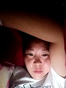 vivi cute online show from 09-20-25, 10:26