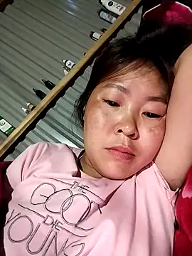 vivi cute online show from 09-09-25, 10:52