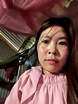 vivi cute online show from 09-15-25, 12:11