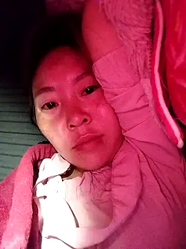 vivi cute online show from 09-27-25, 10:27