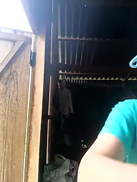vivi cute online show from 10-02-25, 12:47